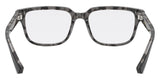 Gafas Dolce & Gabbana Montura Optico Mujer DG5036