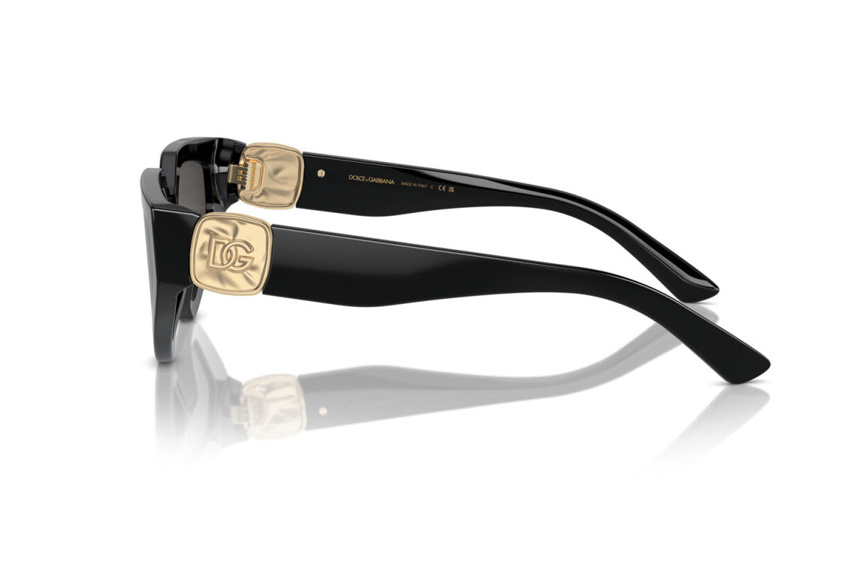 Gafas Dolce & Gabbana Mujer DG4469