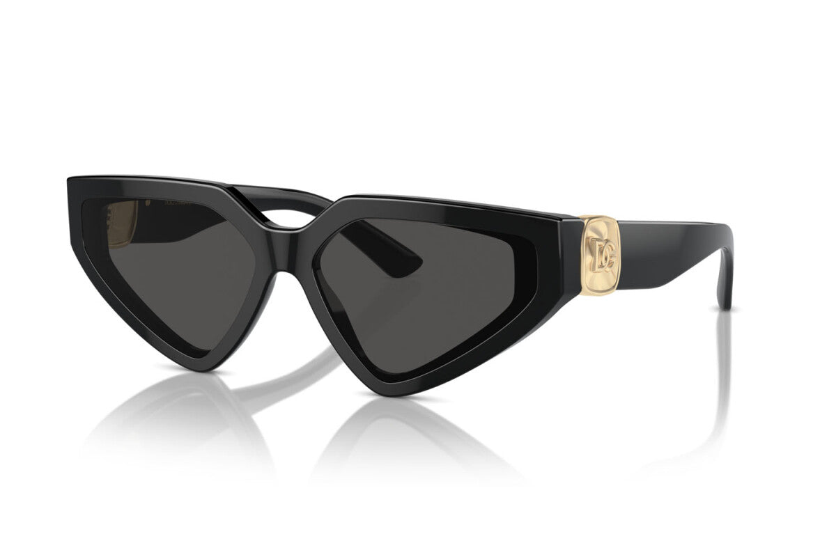 Gafas Dolce & Gabbana Mujer DG4469