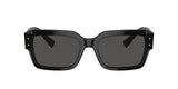 Gafas Dolce & Gabbana Hombre DG4460