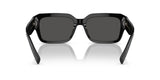 Gafas Dolce & Gabbana Hombre DG4460