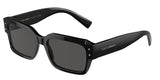 Gafas Dolce & Gabbana Hombre DG4460