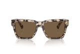 Gafas Dolce & Gabbana Hombre DG4465