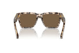 Gafas Dolce & Gabbana Hombre DG4465