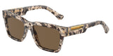 Gafas Dolce & Gabbana Hombre DG4465