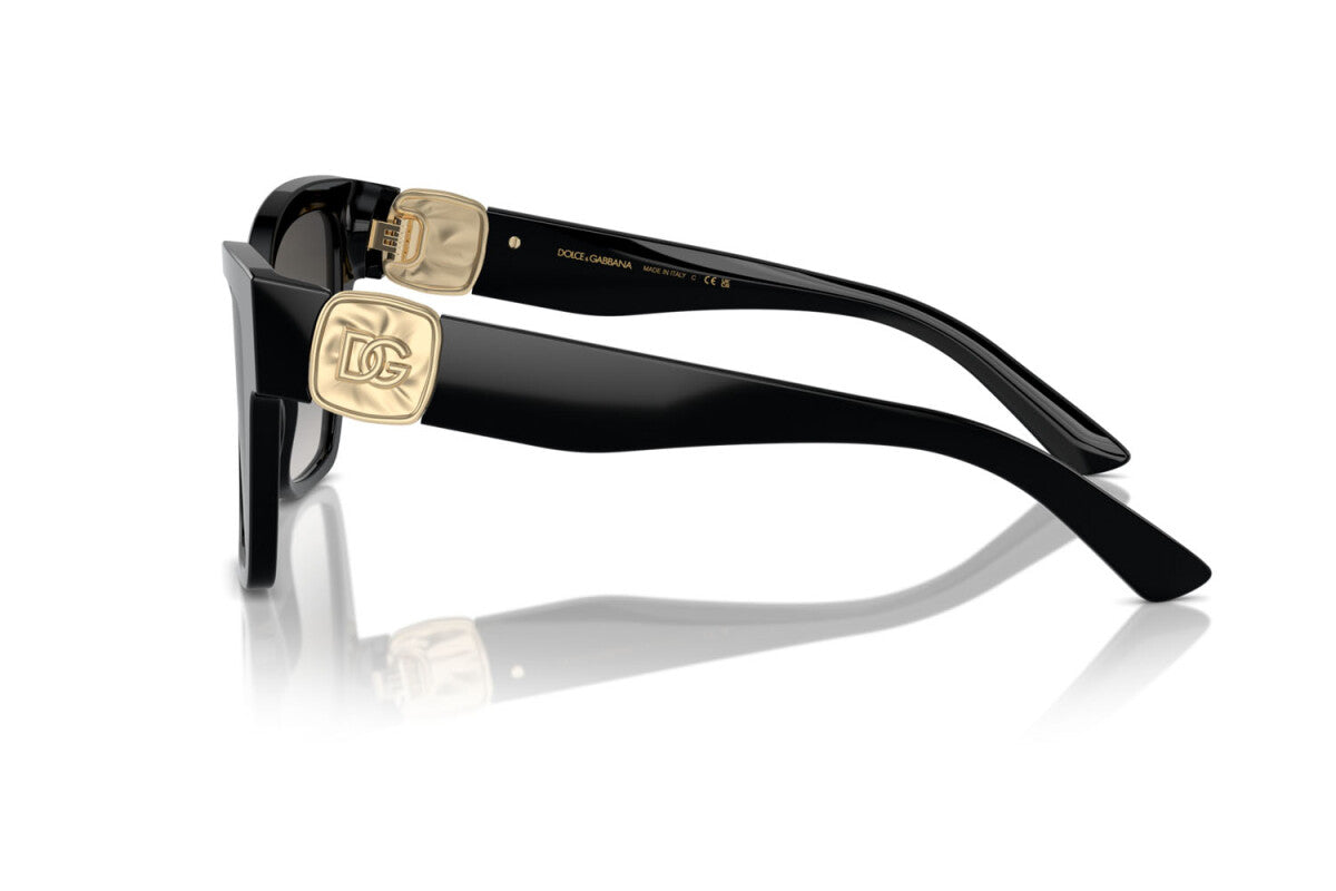 Gafas Dolce & Gabbana Mujer DG4470