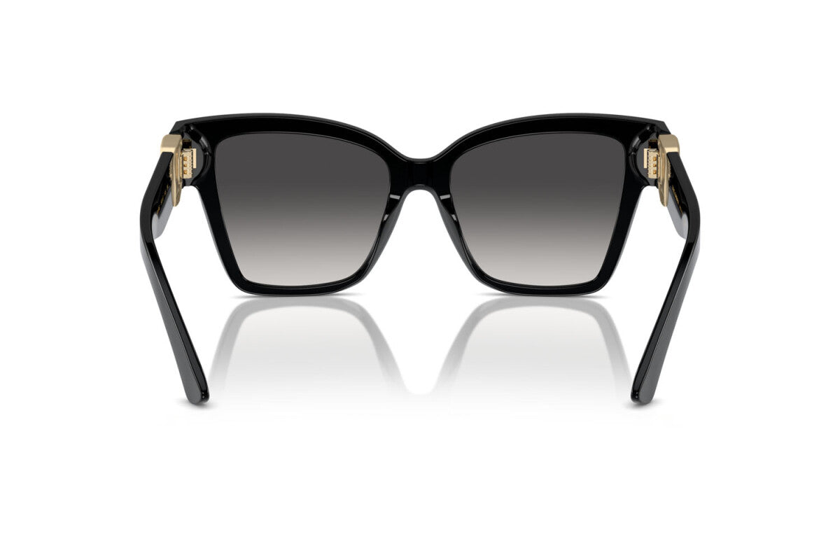 Gafas Dolce & Gabbana Mujer DG4470