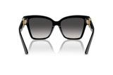 Gafas Dolce & Gabbana Mujer DG4470