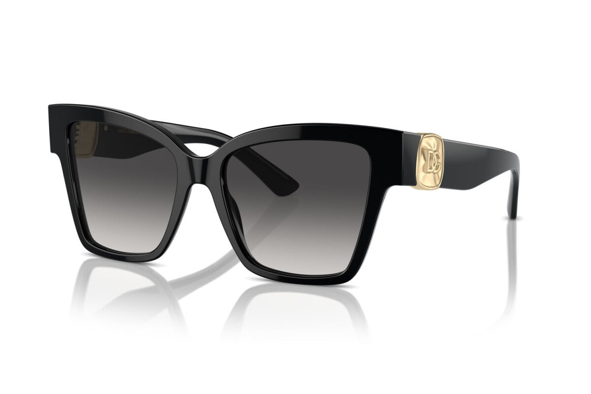 Gafas Dolce & Gabbana Mujer DG4470