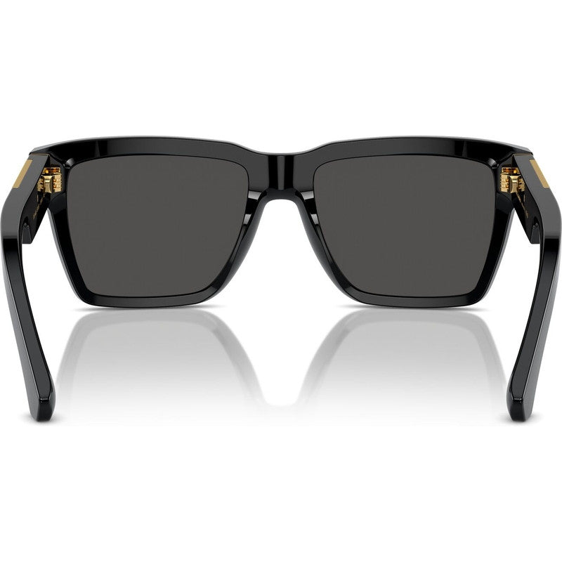 Gafas Dolce & Gabbana Hombre DG4465