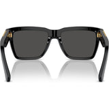 Gafas Dolce & Gabbana Hombre DG4465