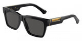 Gafas Dolce & Gabbana Hombre DG4465