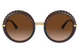 Gafas de Sol Dolce & Gabbana Mujer DG6130