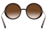 Gafas de Sol Dolce & Gabbana Mujer DG6130