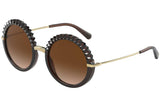 Gafas de Sol Dolce & Gabbana Mujer DG6130