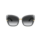 Gafas de Sol Dolce & Gabbana Unisex DG2236