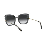 Gafas de Sol Dolce & Gabbana Unisex DG2236