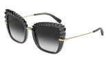 Gafas de Sol Dolce & Gabbana Unisex DG2236