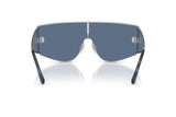 Gafas de Sol Dolce & Gabbana Hombre DG2305