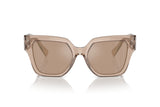 Gafas de Sol Dolce & Gabbana Mujer DG4471