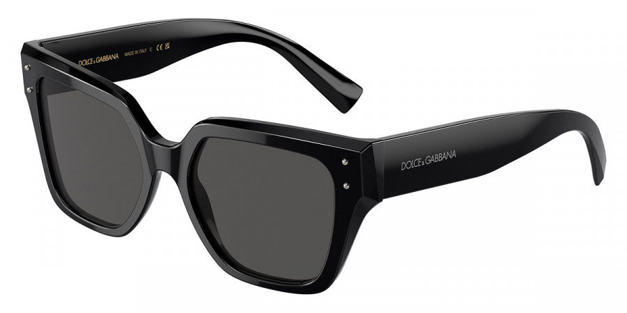 Gafas de Sol Dolce & Gabbana Mujer DG4471