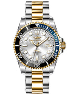 Reloj Invicta Pro Diver Hombre INV44709