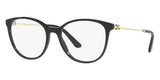 Gafas Dolce & Gabbana Montura Optico Mujer DG3354