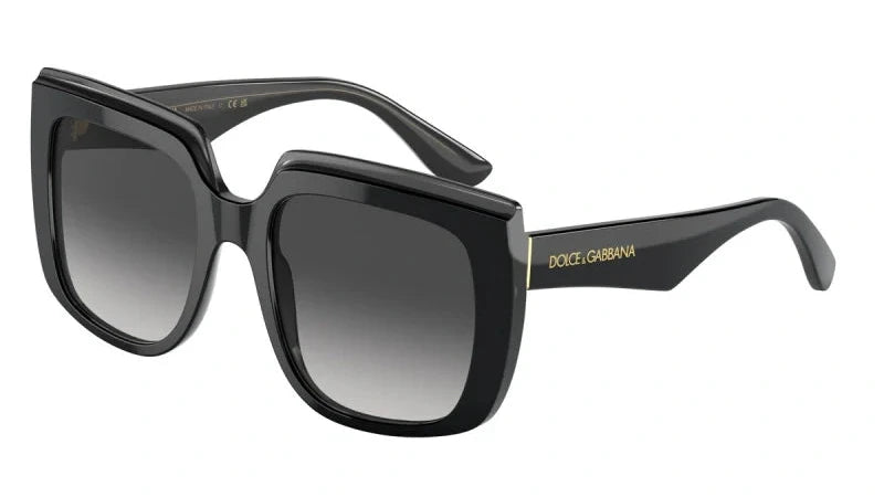 Gafas Dolce & Gabbana Mujer DG4414