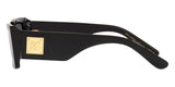 Gafas Dolce & Gabbana Unisex DG4416