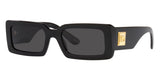 Gafas Dolce & Gabbana Unisex DG4416