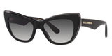 Gafas Dolce & Gabbana Mujer DG4417