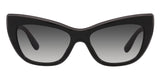 Gafas Dolce & Gabbana Mujer DG4417