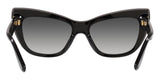 Gafas Dolce & Gabbana Mujer DG4417