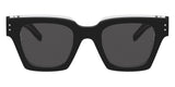 Gafas Dolce & Gabbana Unisex DG4413