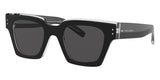 Gafas Dolce & Gabbana Unisex DG4413