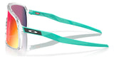 Gafas de Sol Oakley Sutro Unisex OO9406
