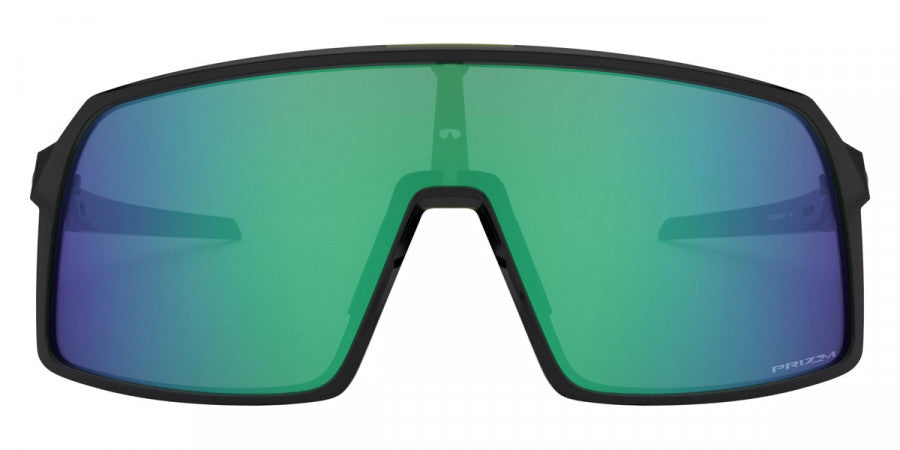 Gafas Deportivas Oakley Sutro Unisex OO9406