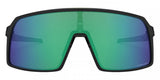 Gafas Deportivas Oakley Sutro Unisex OO9406