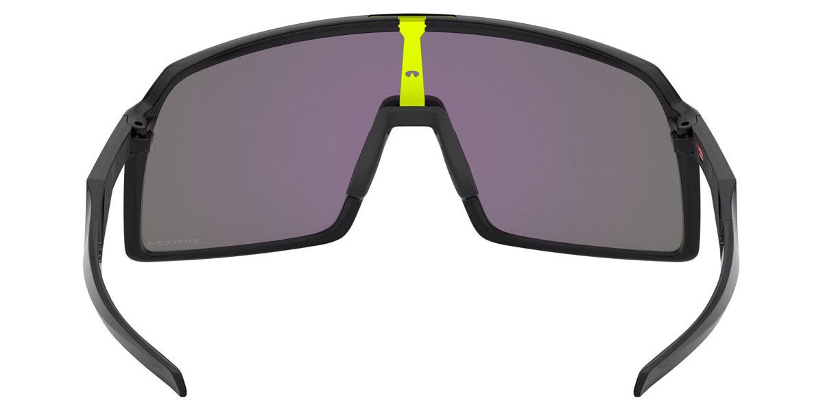 Gafas Deportivas Oakley Sutro Unisex OO9406