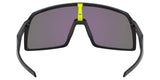 Gafas Deportivas Oakley Sutro Unisex OO9406