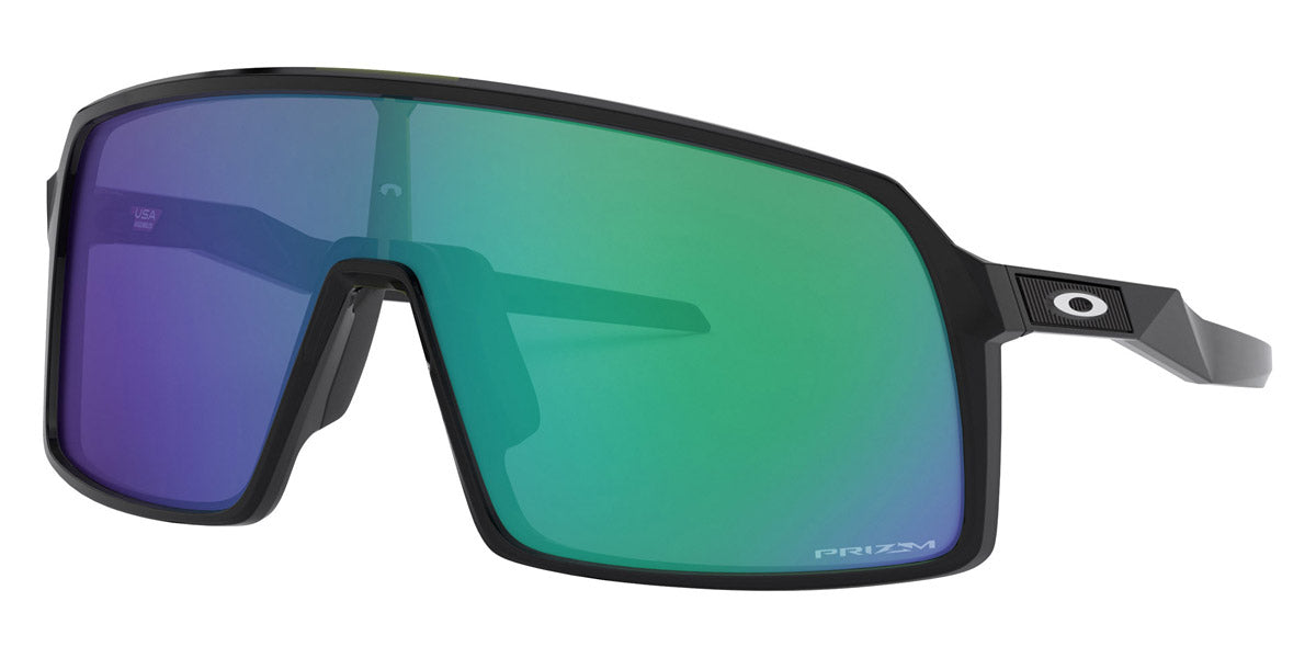 Gafas Deportivas Oakley Sutro Unisex OO9406