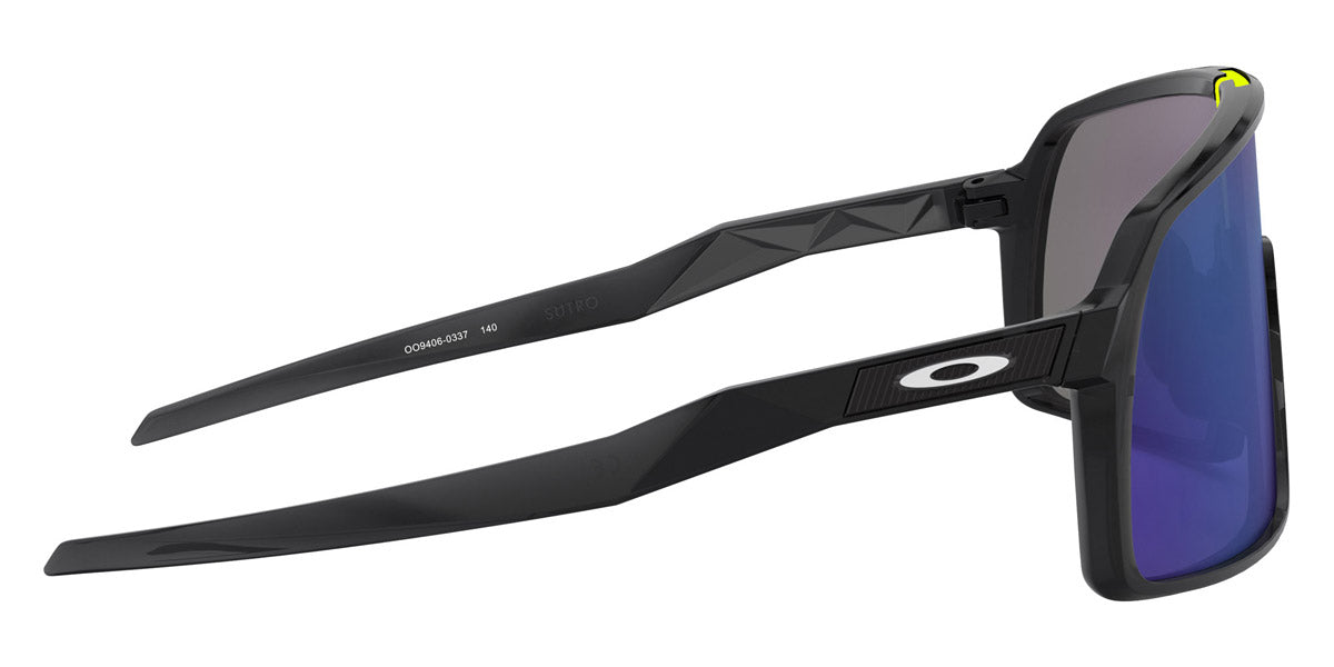 Gafas Deportivas Oakley Sutro Unisex OO9406