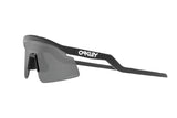 Gafas Deportivas Oakley Hydra Unisex OO9229