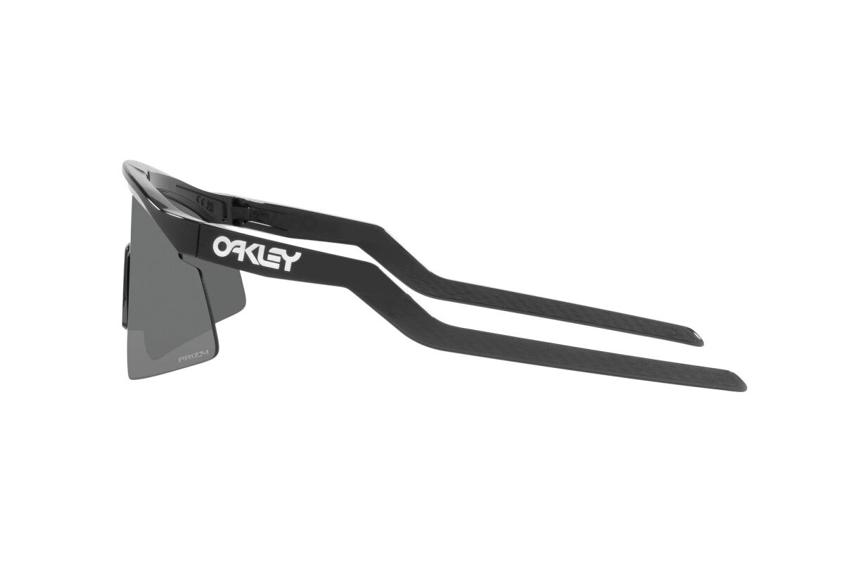 Gafas Deportivas Oakley Hydra Unisex OO9229