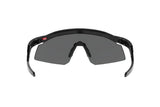 Gafas Deportivas Oakley Hydra Unisex OO9229