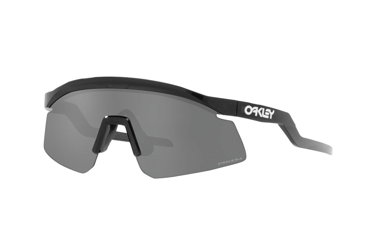 Gafas Deportivas Oakley Hydra Unisex OO9229