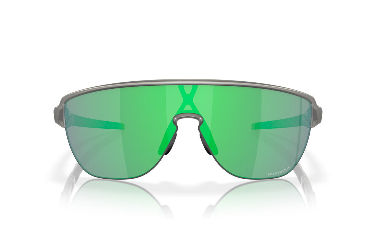 Gafas Deportivas Oakley Corridor Unisex OO9248