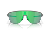 Gafas Deportivas Oakley Corridor Unisex OO9248