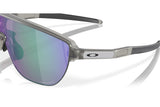 Gafas Deportivas Oakley Corridor Unisex OO9248