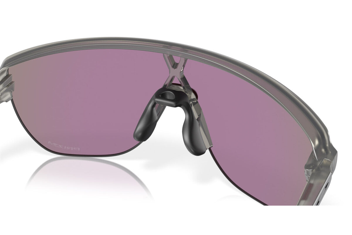 Gafas Deportivas Oakley Corridor Unisex OO9248